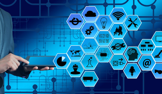 IT Staffing Solutions